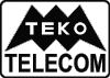 TEKOTELECOM