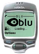 BLU