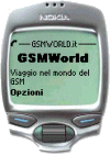 GSMWORLD.it